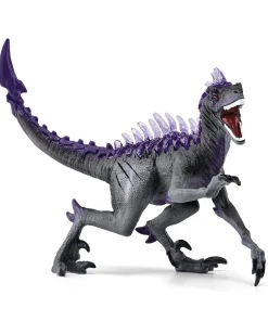 Shadow Raptor