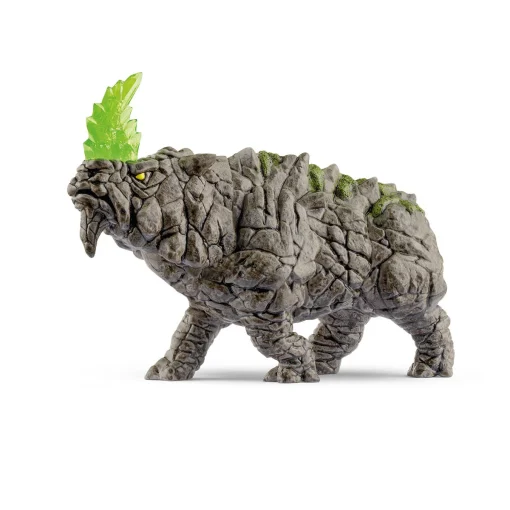 Battle Rhino - Image 4