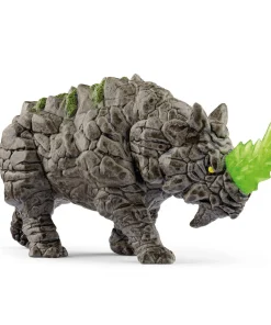 Battle Rhino