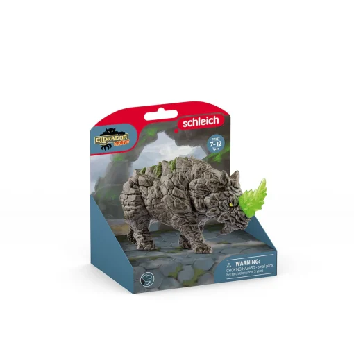Battle Rhino - Image 3