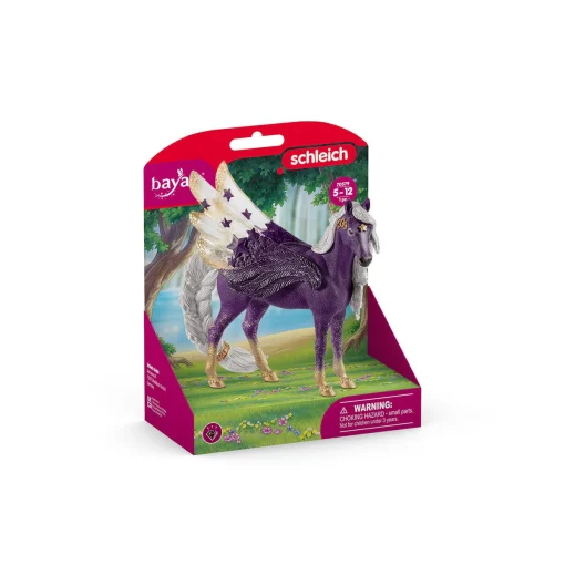 Star Pegasus Mare - Image 2