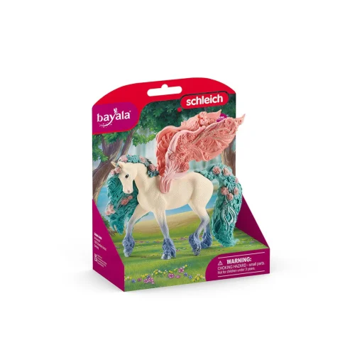 Flower Pegasus - Image 2