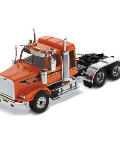 1/50 Western Star 4900 SB Sleeper Tandem Tractor 71063