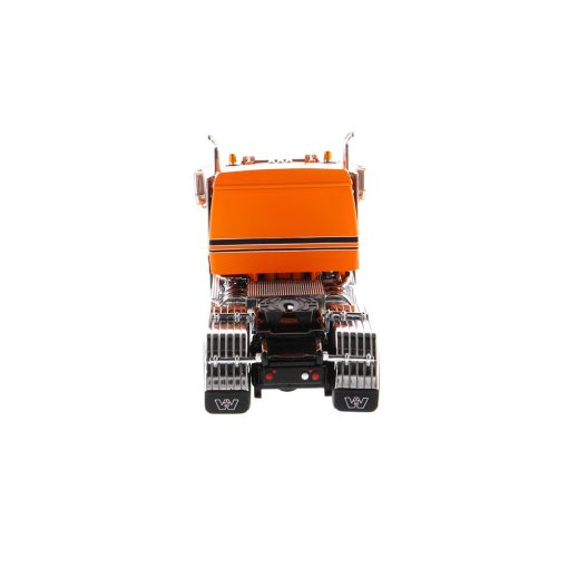 1/50 Western Star 4900 SB Sleeper Tandem Tractor 71063 - Image 6