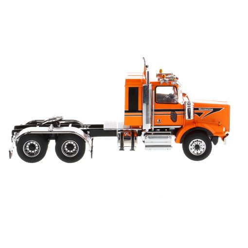 1/50 Western Star 4900 SB Sleeper Tandem Tractor 71063 - Image 8