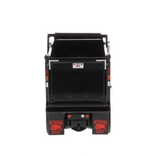 1/50 Western Star 4900 SFFA Dump Truck - Image 6