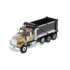 1/50 Western Star 4900 SFFA Dump Truck
