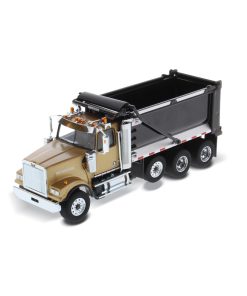 1/50 Western Star 4900 SFFA Dump Truck