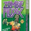 Zombie Fluxx