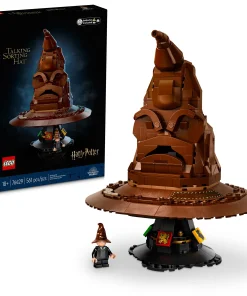 76429 Talking Sorting Hat™