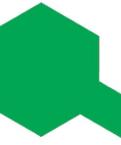 X-28 Park Green 10ml
