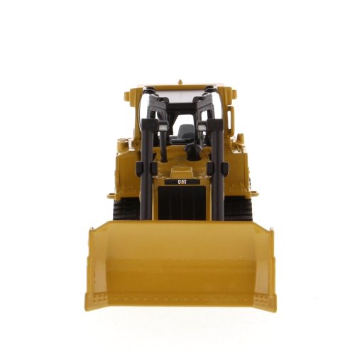 1:64 Cat® D6R Track-Type Tractor, Metal Construction Series, - Image 2