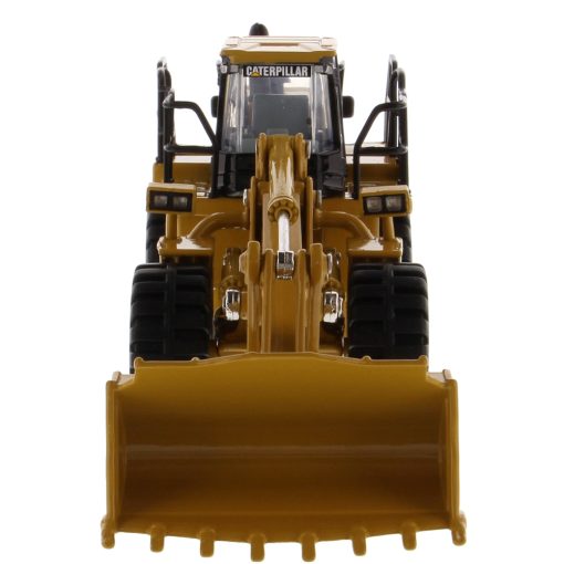 1:64 Cat® Caterpillar 988H, Metal Construction Series - Image 4