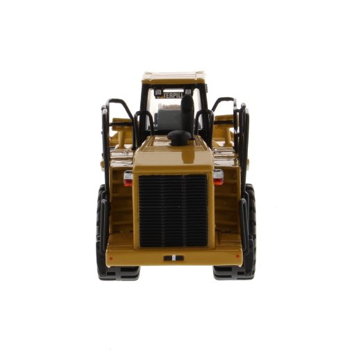 1:64 Cat® Caterpillar 988H, Metal Construction Series - Image 10