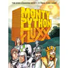 MONTY PYTHON FLUXX