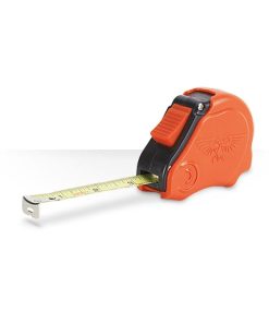 Citadel Tools- Warhammer Tape Measure