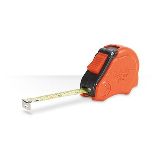 Citadel Tools- Warhammer Tape Measure