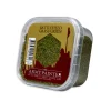 The Army Painter – Battlefield Basing - Grass Green