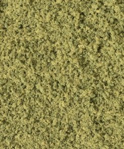 Coarse Turf – Burnt Grass – Woodland Scenics