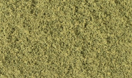 Coarse Turf – Burnt Grass – Woodland Scenics