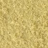 Coarse Turf - Yellow Grass - Woodland Scenics