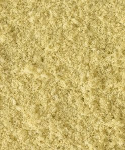 Coarse Turf - Yellow Grass - Woodland Scenics