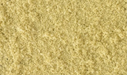 Coarse Turf - Yellow Grass - Woodland Scenics