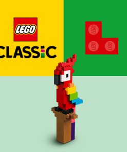 LEGO® CLASSIC