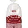 Amaco Claycrete® Papier Mache