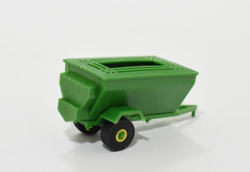 1/64 TMR Mixer Feed Wagon - Image 2