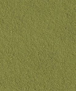 Fine Turf - Burnt Grass - Woodland Scenics