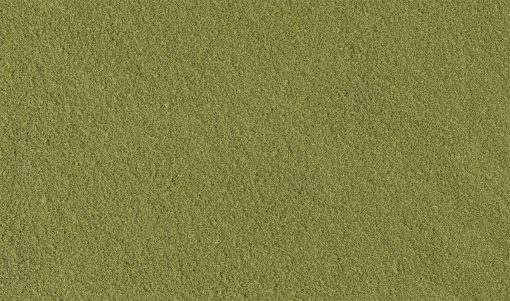 Fine Turf - Burnt Grass - Woodland Scenics