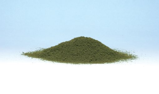 Fine Turf - Burnt Grass - Woodland Scenics - Image 2