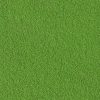 Fine Turf – Green Grass – Woodland Scenics