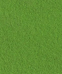 Fine Turf – Green Grass – Woodland Scenics
