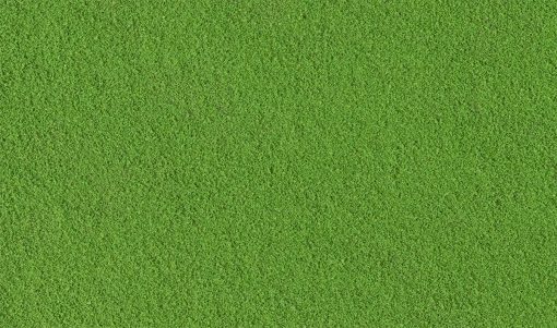 Fine Turf – Green Grass – Woodland Scenics