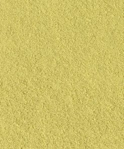 Fine Turf - Yellow Grass – Woodland Scenics