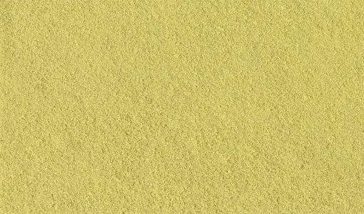 Fine Turf - Yellow Grass – Woodland Scenics