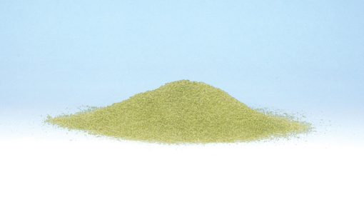 Fine Turf - Yellow Grass – Woodland Scenics - Image 4