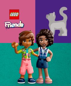 LEGO® Friends™