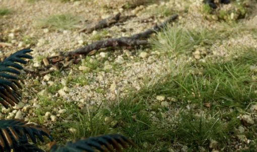 All Game Static Grass Shaker Kit - Image 4