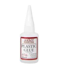 The Army Painter - Plastic Glue