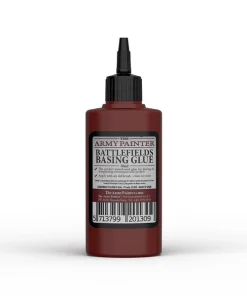 The Army Painter - Battlefields Basing - Glue