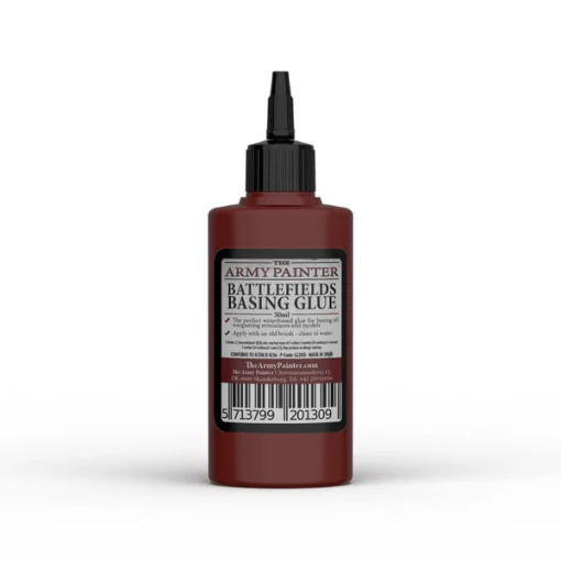 The Army Painter - Battlefields Basing - Glue
