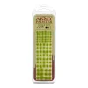 The Army Painter – Jungle Tuft - 77 Tufts