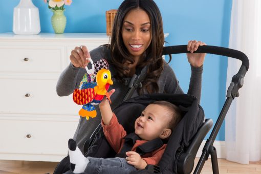 Barnyard Bob™ Clip & Go - Image 6