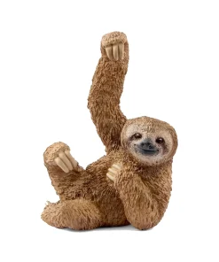 Sloth
