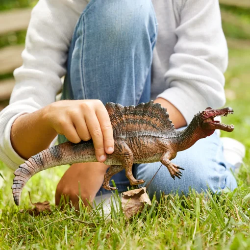 Spinosaurus - Image 2