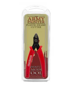 The Army Painter – Plastic Frame Cutter