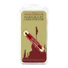 The Army Painter – Markerlight Laser Pointer